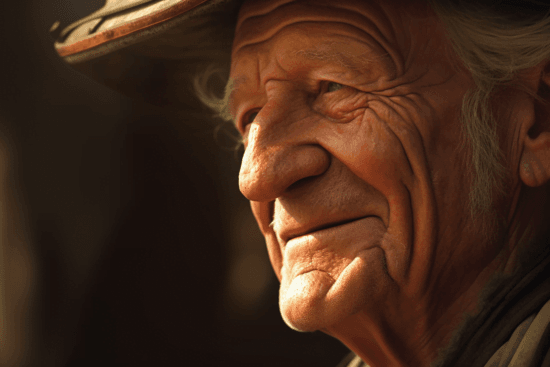 1voyance.org rever de grand pere mort