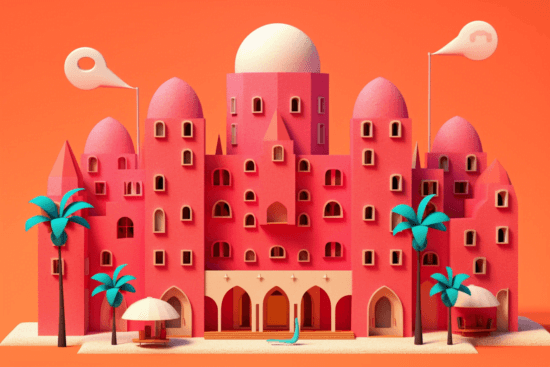 1voyance.org rever de hotel vacances 2