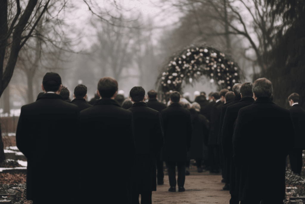 1voyance.org rever de la mort 1
