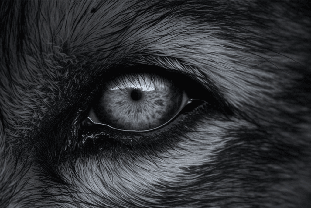 1voyance.org rever de loups garous 1