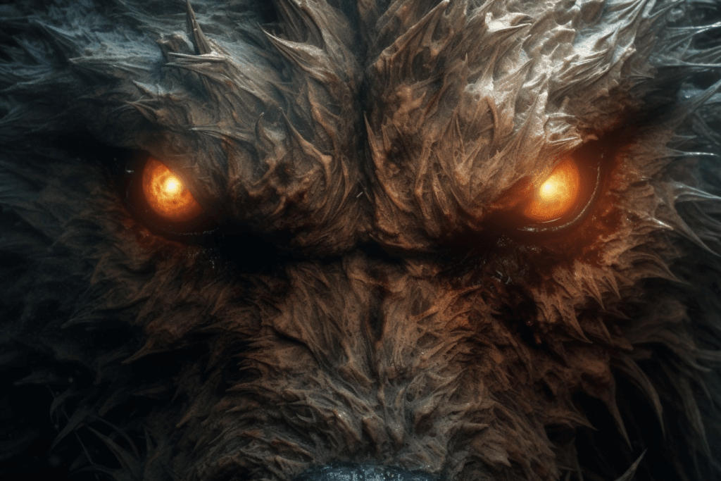 1voyance.org rever de loups garous 2