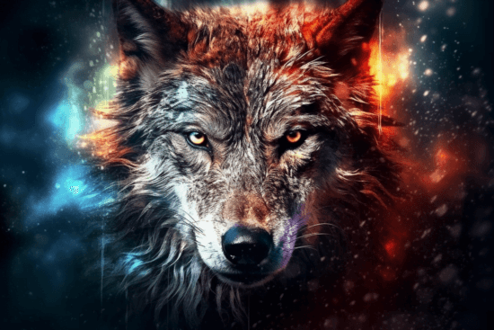 1voyance.org rever de loups garous 3