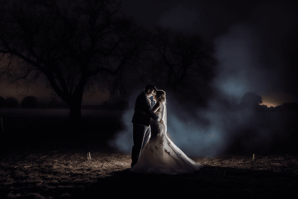 1voyance.org rever de mariage se marier 1