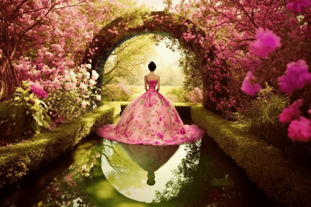1voyance.org rever de mariage se marier 2