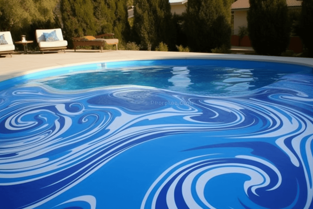 1voyance.org rever de piscine 1
