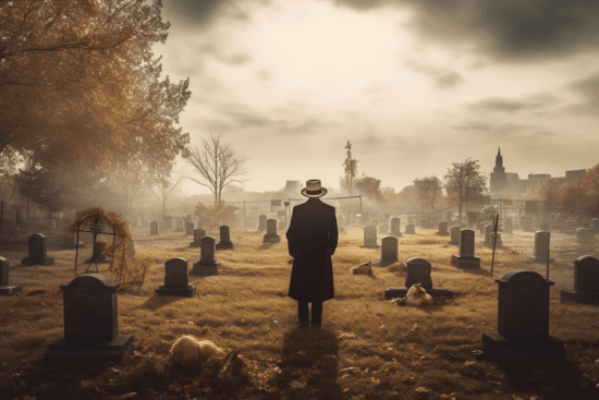 1voyance.org rever de sa propre mort