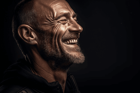 1voyance.org rever de son pere mort 2