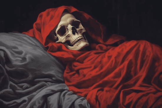 1voyance.org rever de un mort qui revient