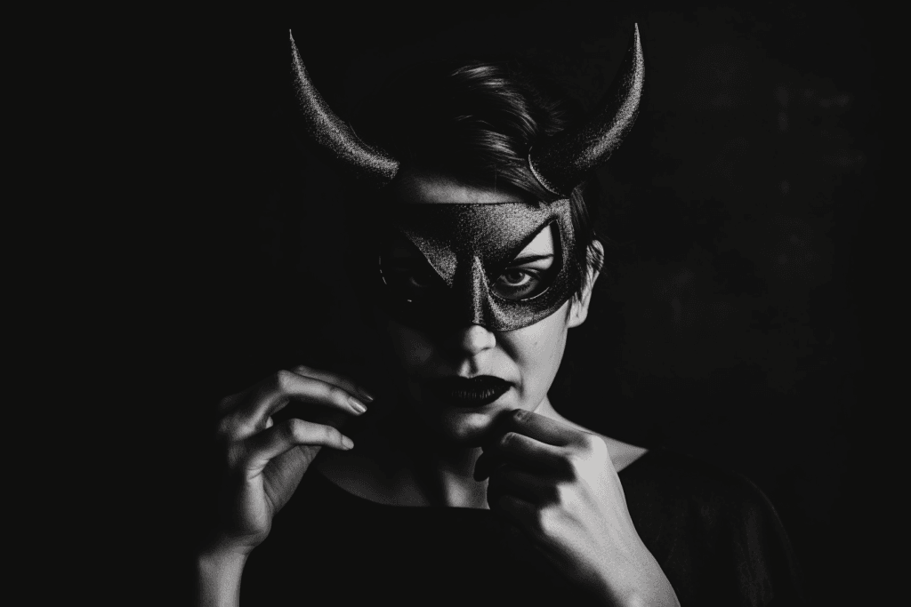 1voyance.org rever du diable 2