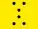 figure geomancie 2112 coniunctio