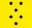 figure geomancie 2121 acquisitio