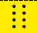 figure geomancie 2222 populus