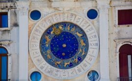 Astrologie 2024 : Quels Signes du Zodiaque Brilleront en Janvier ?