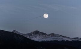 La Pleine Lune de décembre 2023 : Révélations et Conseils pour Chaque Signe