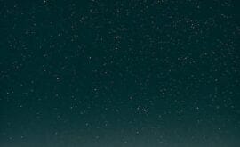 Les Constellations de l'Amour et de la Fortune : Décryptage Astrologique des Fêtes de Fin d'Année