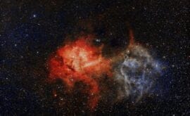 Astrologie 2024 : Prévisions Zodiacales et Chinoises pour une Année de Métamorphoses