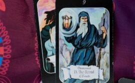 Astrologie 2024 : Votre Calendrier Astral des Fortunes et Épreuves