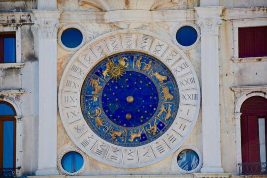 Astrologie Celtique et Chinoise: Décryptage des Influences de Janvier 2024