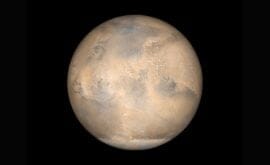 Les Influences Astrales de Mars 2024 : Amour, Fortune et Révélations Cosmiques
