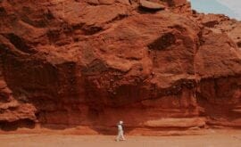 Mars 2024: La Clé de la Fortune Astrologique