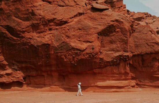 Mars 2024: La Clé de la Fortune Astrologique