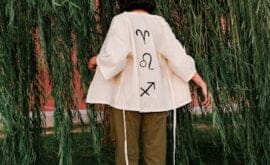 Pâques 2024 : Quels Signes Astrologiques Rayonneront sous les Meilleurs Auspices ?