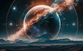 Astrologie et Jardinage : L'Art de Cultiver en Harmonie avec le Cosmos