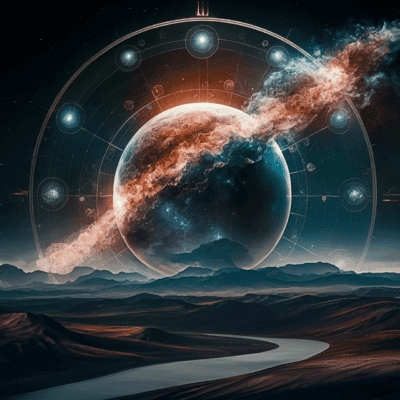 Astrologie et Jardinage : L'Art de Cultiver en Harmonie avec le Cosmos