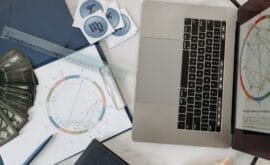 Comment l'analyse de votre thème astral avec ChatGPT peut révéler votre potentiel ésotérique