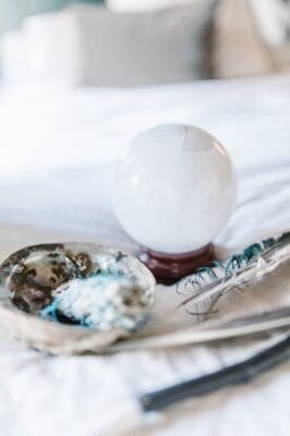 Comment se Manifeste le Don de Clairvoyance : Signes et Expériences