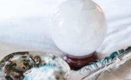 Comment se Manifeste le Don de Clairvoyance : Signes et Expériences