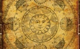 L'Astrologie Africaine : Un Voyage Spirituel à Travers les Étoiles du Continent