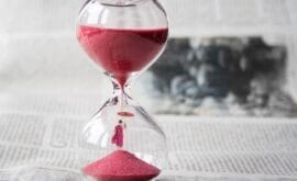 Premier tirage d'oracle : guide complet pour débutants