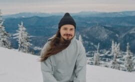 Le Solstice d'hiver 2024 : Comment exploiter son potentiel spirituel selon votre signe astrologique