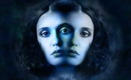 L'influence de la Pleine Lune Froide du 15 décembre sur vos relations amoureuses selon votre signe astrologique