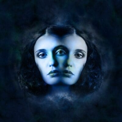 L'influence de la Pleine Lune Froide du 15 décembre sur vos relations amoureuses selon votre signe astrologique