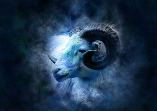 L'influence des fêtes de fin d'année sur votre signe astrologique : Prédictions et conseils personnalisés pour une période harmonieuse