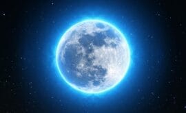 L'influence de la Pleine Lune des Neiges de février 2025 sur votre vie amoureuse selon votre signe astrologique