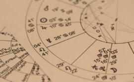 L'influence des astres sur l'organisation de votre mariage : conseils et astuces ésotériques