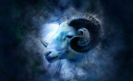 L'Influence des Dîners entre Inconnus sur Votre Destinée Astrologique en Mars 2025