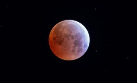 Mercure rétrograde et éclipse lunaire : double impact sur vos pratiques ésotériques