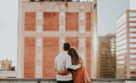 Avenir amoureux avec une personne : comment discerner si votre relation est destinée à durer ? 💞