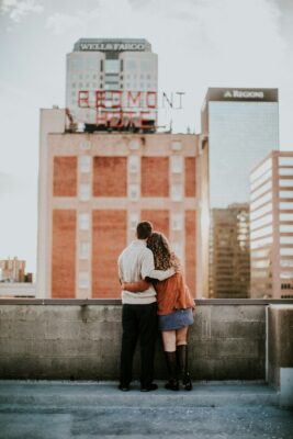 Avenir amoureux avec une personne : Les clés ésotériques pour comprendre votre destinée amoureuse 🔮💞