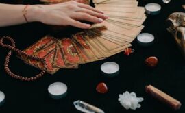Comment utiliser l'Oracle des Anges : Guide complet pour débutants et confirmés