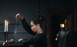 Découvrir son Don pour le Pendule : Test et Interprétation