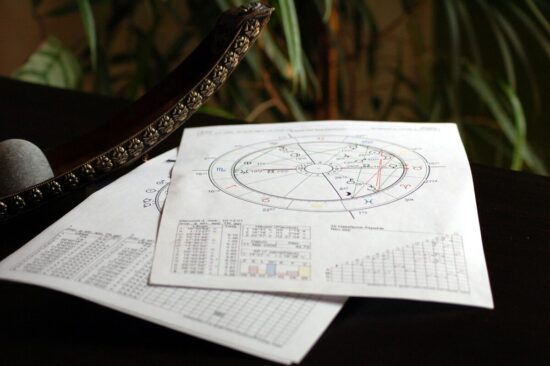 L'Astrologie est-elle fiable ? Science, études et croyances