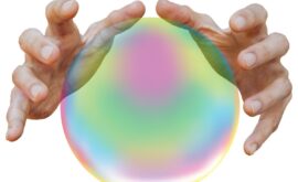 Pourquoi faire de la voyance : découvrez comment elle peut transformer votre vie ✨