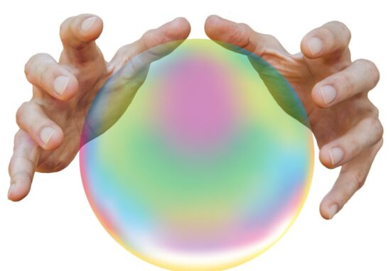 Pourquoi faire de la voyance : découvrez comment elle peut transformer votre vie ✨