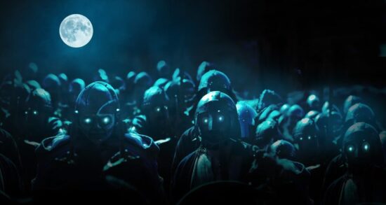 Rêver de Combattre des Zombies : Signification et Interprétations