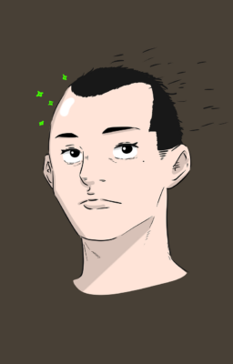 Rêver de Perdre ses Cheveux par Touffe: Signification et Interprétations